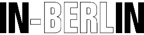 IN-Berlin Logo